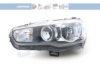 JOHNS 52 26 09 Headlight